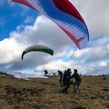 Paragliding-Januar Wasserkuppe-121