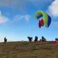 Paragliding-Januar Wasserkuppe-130