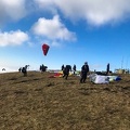 Paragliding-Januar Wasserkuppe-142