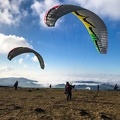 Paragliding-Januar Wasserkuppe-161