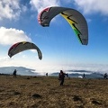 Paragliding-Januar Wasserkuppe-162