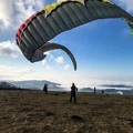 Paragliding-Januar Wasserkuppe-165
