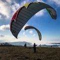 Paragliding-Januar Wasserkuppe-166