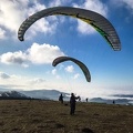 Paragliding-Januar Wasserkuppe-167