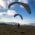 Paragliding-Januar Wasserkuppe-168