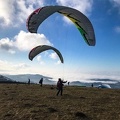 Paragliding-Januar Wasserkuppe-169