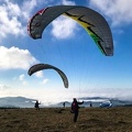 Paragliding-Januar Wasserkuppe-170