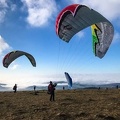 Paragliding-Januar Wasserkuppe-171