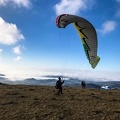 Paragliding-Januar Wasserkuppe-175