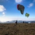 Paragliding-Januar Wasserkuppe-176