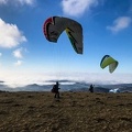 Paragliding-Januar Wasserkuppe-177