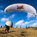 Paragliding-Januar Wasserkuppe-183