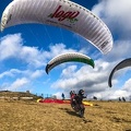 Paragliding-Januar Wasserkuppe-184