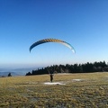RS5.18 Paragliding-108