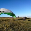 RS5.18 Paragliding-111