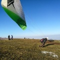 RS5.18 Paragliding-112