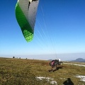 RS5.18 Paragliding-113
