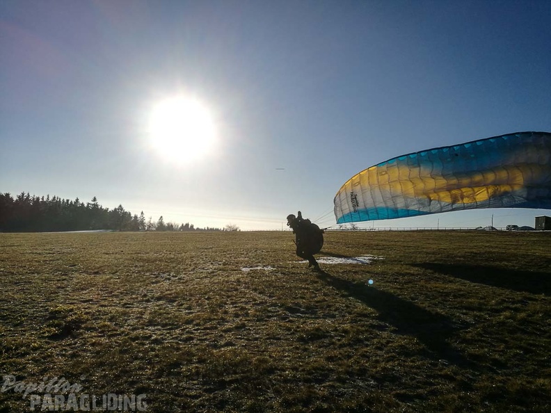 RS5.18 Paragliding-118