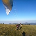 RS5.18 Paragliding-122