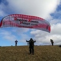 RS5.18 Paragliding-132