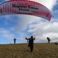 RS5.18 Paragliding-133
