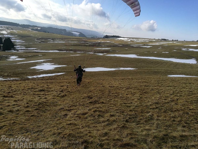 RS5.18 Paragliding-134
