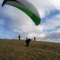 RS5.18 Paragliding-139