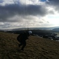 RS5.18 Paragliding-141