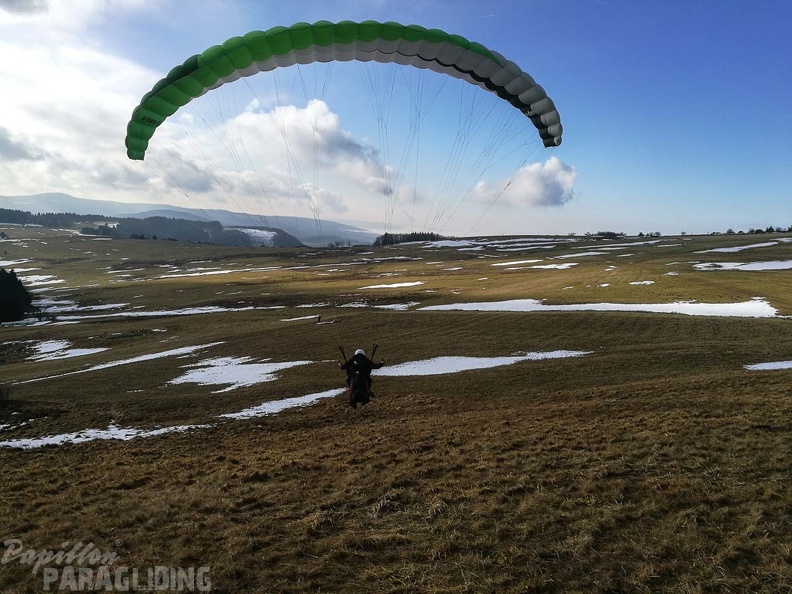RS5.18_Paragliding-143.jpg