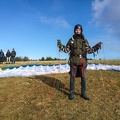 RS5.18 Paragliding-144