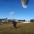 RS5.18 Paragliding-148