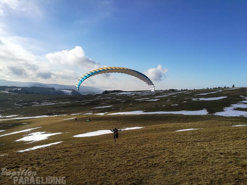 RS5.18 Paragliding-151