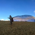 RS5.18 Paragliding-154