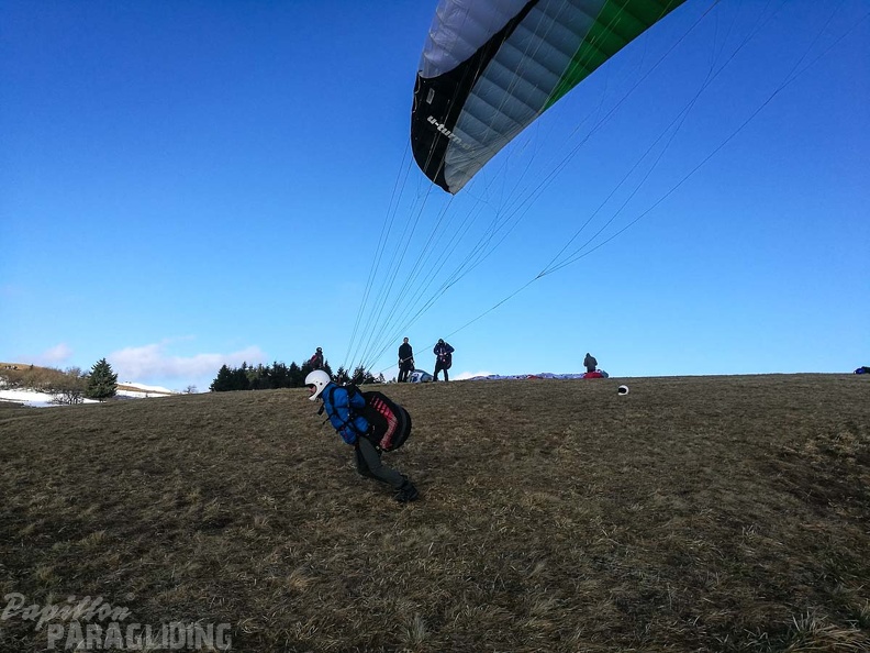 RS5.18 Paragliding-159