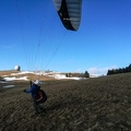 RS5.18 Paragliding-160
