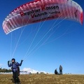 RS5.18 Paragliding-166