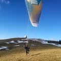 RS5.18 Paragliding-180