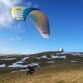 RS5.18 Paragliding-181
