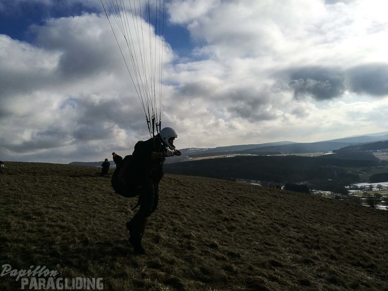 RS5.18 Paragliding-189