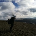 RS5.18 Paragliding-189