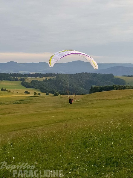 RSF25.18_Paragliding-Schnupperkurs-112.jpg