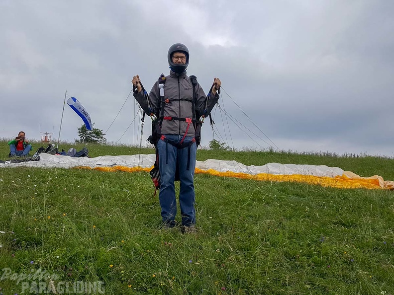 RSF25.18_Paragliding-Schnupperkurs-117.jpg