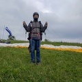 RSF25.18 Paragliding-Schnupperkurs-117