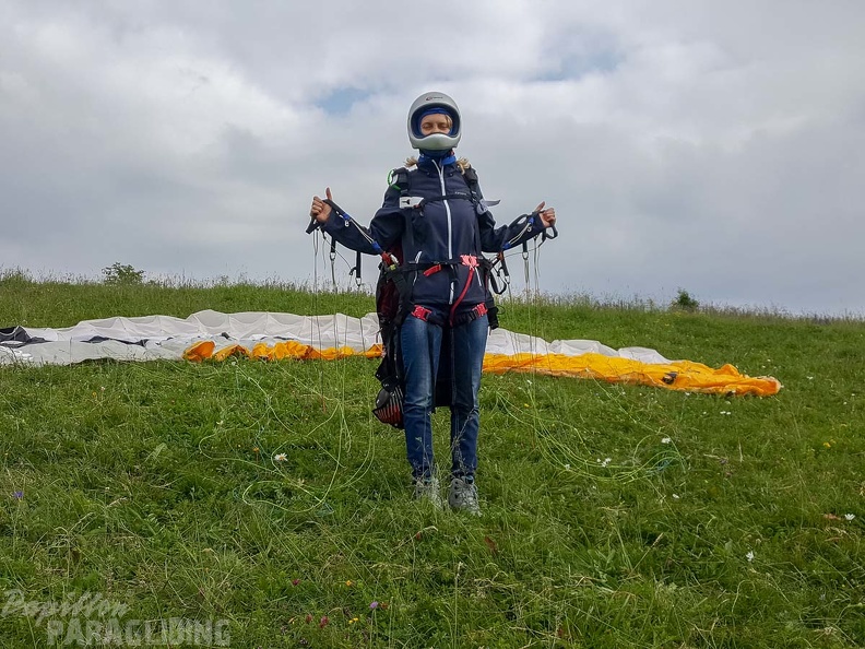 RSF25.18 Paragliding-Schnupperkurs-118