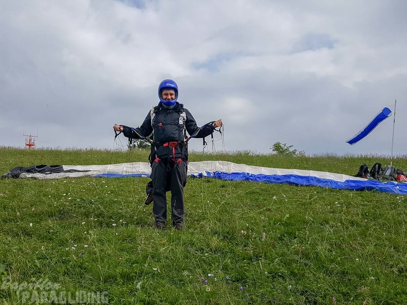 RSF25.18_Paragliding-Schnupperkurs-120.jpg