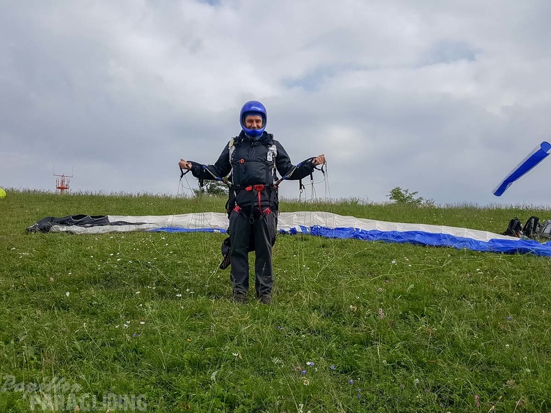 RSF25.18 Paragliding-Schnupperkurs-121