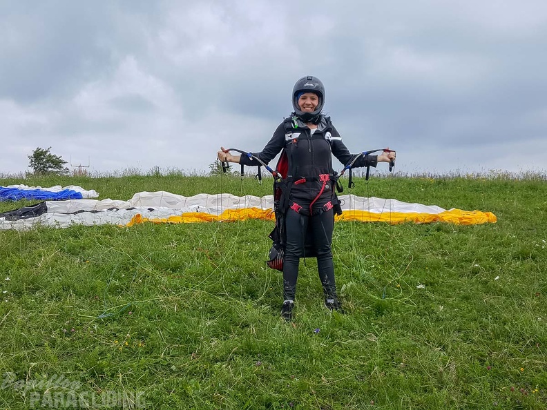 RSF25.18 Paragliding-Schnupperkurs-122