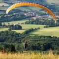 Paragliding Abtsrodaer-Kuppe-102