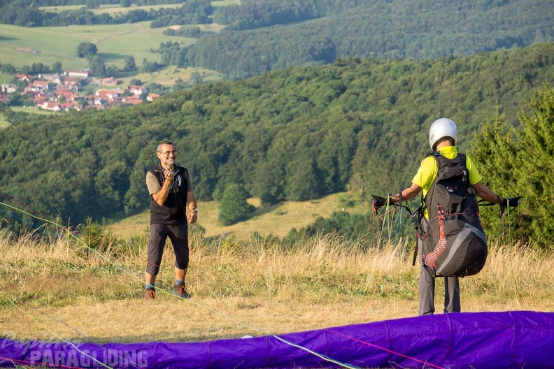 Paragliding_Abtsrodaer-Kuppe-104.jpg
