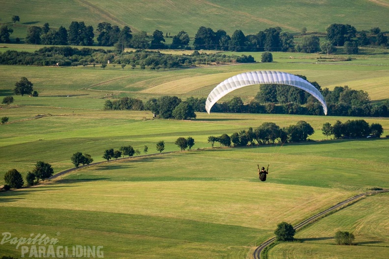 Paragliding_Abtsrodaer-Kuppe-107.jpg